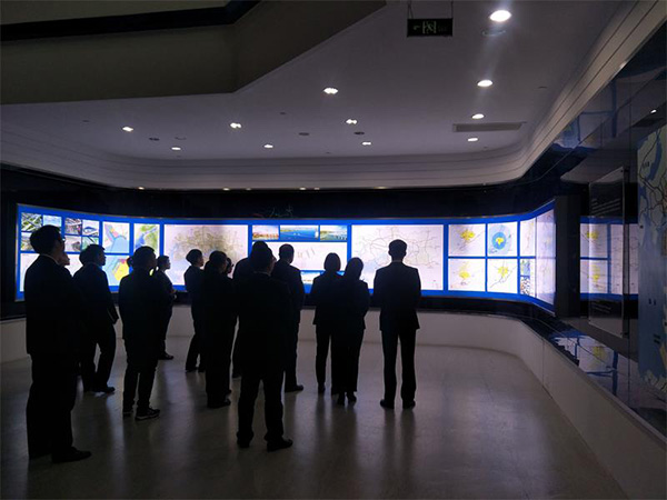 1534132950889093.jpg 33.jpg