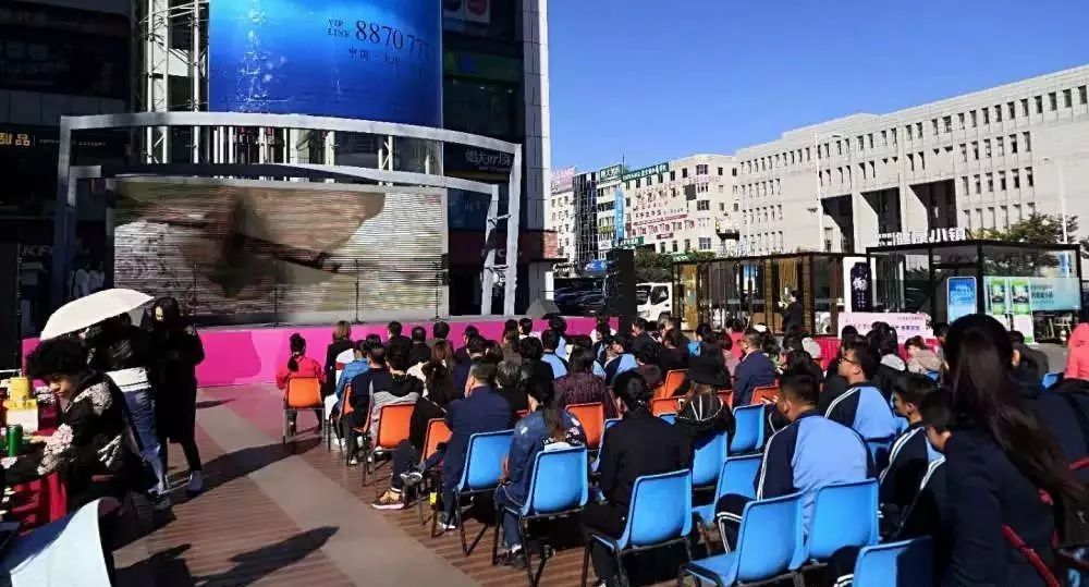 1541031794711091.jpg 1.jpg