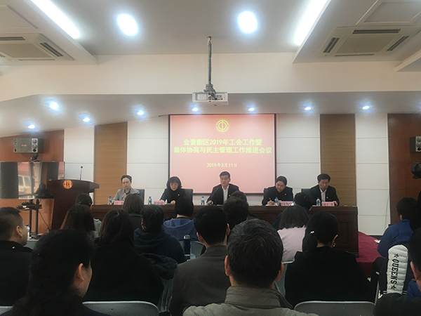 1552545969804120.jpg 0000.jpg