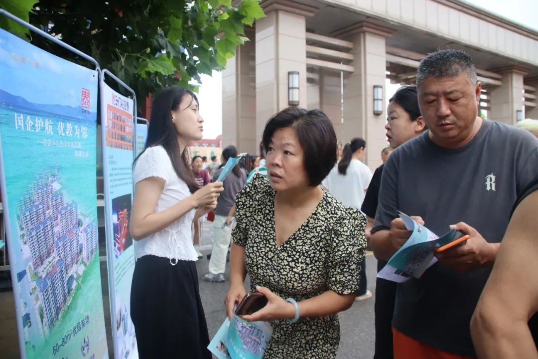 1752805249503615.jpg 8.jpg